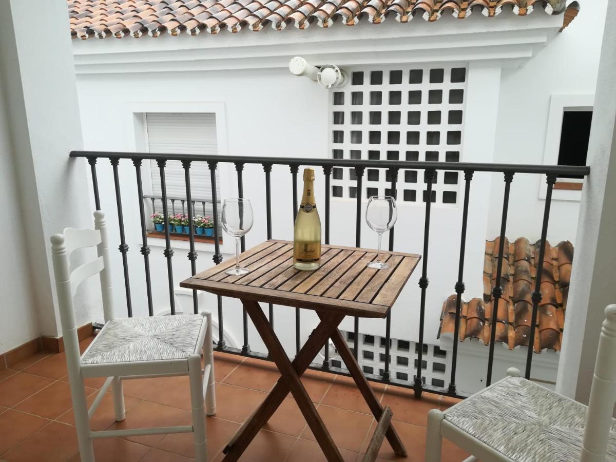 Apartamento Pueblo Sun&beach Benalmádena
