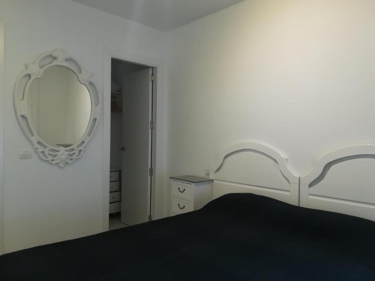 Apartamento Pueblo Sun&beach *