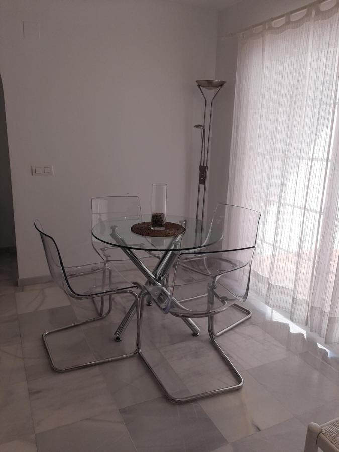 Apartamento Pueblo Sun&beach *