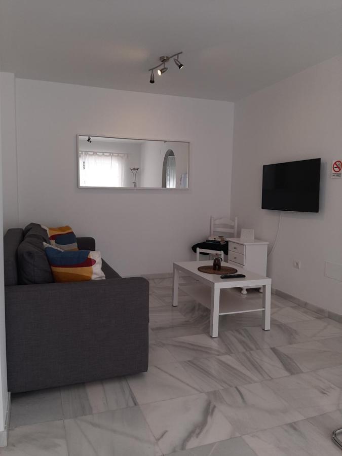 Apartamento Pueblo Sun&beach *